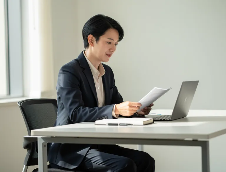 기업 변호사 서비스 지역: 상주시